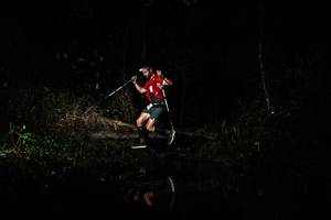 BIB: 
                            <button type="button" onclick="openModal(22447720)" class="btn btn-primary btn-sm float-right btn-popup" data-toggle="modal" data-target=".modal-high-quality">
                        <i class="fas fa-shopping-cart"></i> Add to Cart
                    </button>
                                            <button type="button" onclick="isThisMe(22447720, true)" class="btn btn-success btn-sm float-right btn-popup btn-isme hidden" data-toggle="tooltip" data-placement="bottom" title="นี่คือรูปของคุณใช่ไหม คลิกที่นี่เพื่อเอาเข้าอัลบั้ม">
                        <i class="fas fa-plus"></i> Add to album
                    </button>
                    <button type="button" onclick="isThisMe(22447720, false)" class="btn btn-warning btn-sm float-right btn-popup btn-isnotme hidden">
                        <i class="fas fa-ban"></i> Remove from album
                    </button>